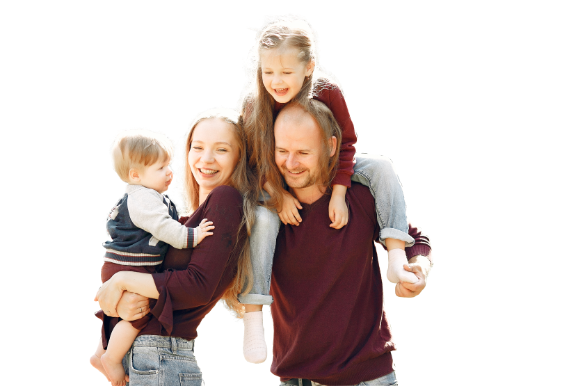 Одежда мужская, женская, детская